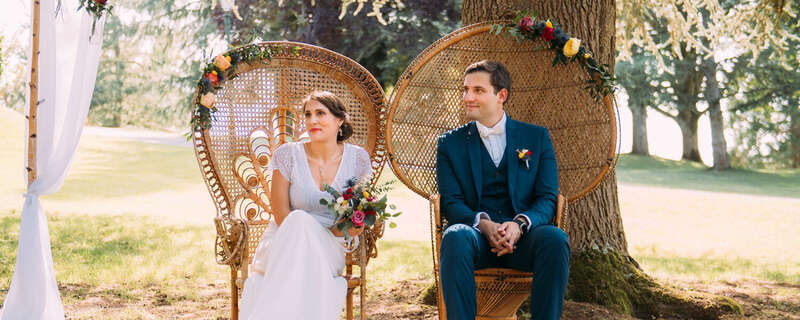 Mariages à Montauban