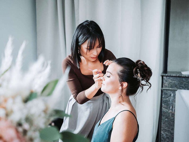 c___e-bride-41_websize