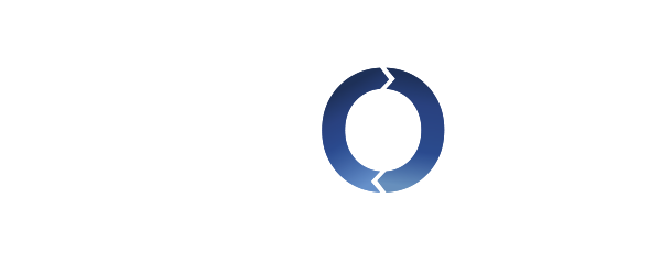 Logo Heole