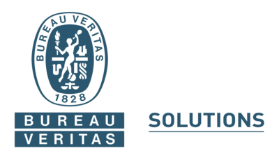 Bureau Veritas Solutions