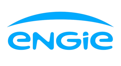 ENGIE