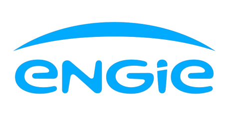 ENGIE