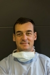 Docteur Benjamin SOMMAIRE, chirurgien dentiste