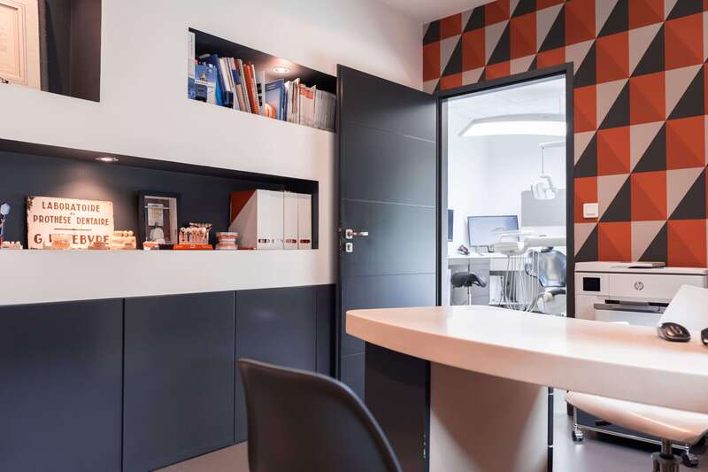 cabinet-5__1_