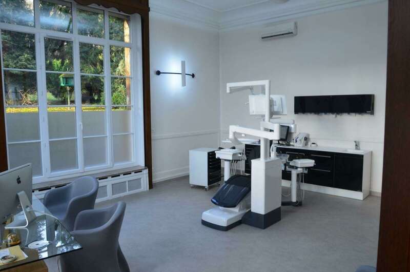 6vgdeh2sur_1602670313