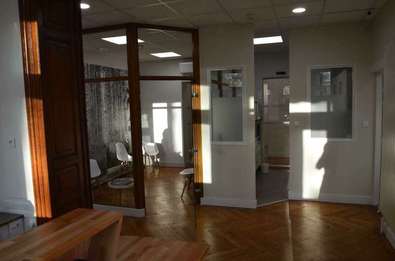 pfjiuiq0uz_1602670313