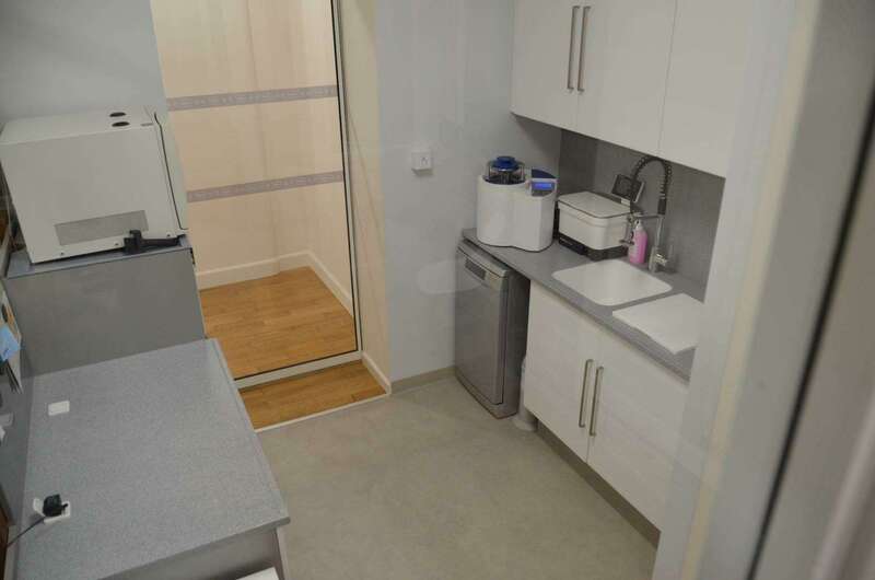 meqmmpf6oj_1602670313