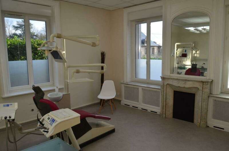 0livd3x091_1602670313