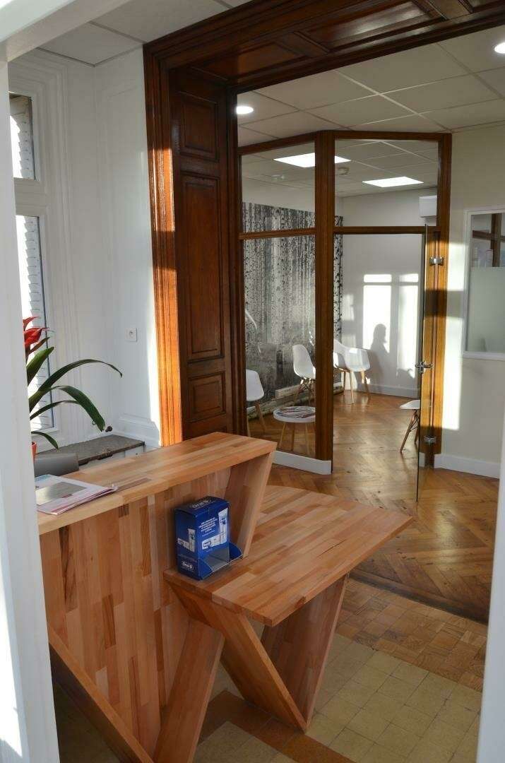 tqsdpfvhag_1602670313