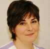 Josiane , Assistante dentaire qualifiée