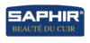 SAPHIR logo