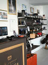 accessoires