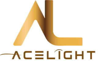 Logo Acelight