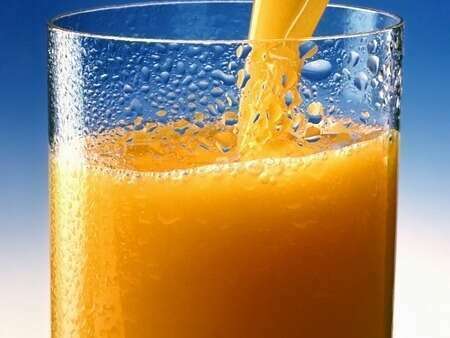 orange-juice-67556_640