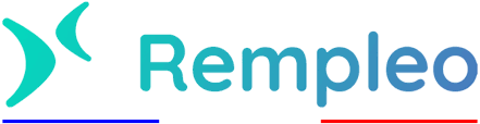 Logo Simplébo Logo Simplébo