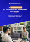 visuel-guide-pro-sante-rempleo-simplebo