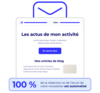 produit-newsletter
