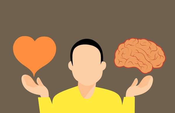 L'intuition