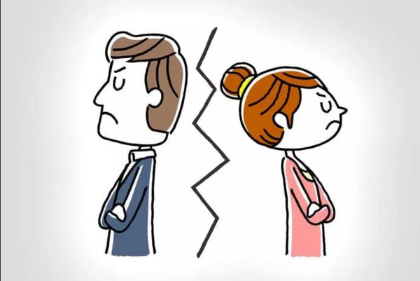le conflit de loyauté