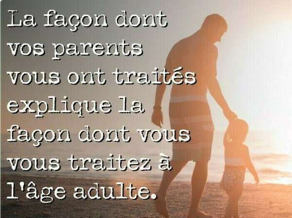 LA NEGLIGENCE EMOTIONNELLE