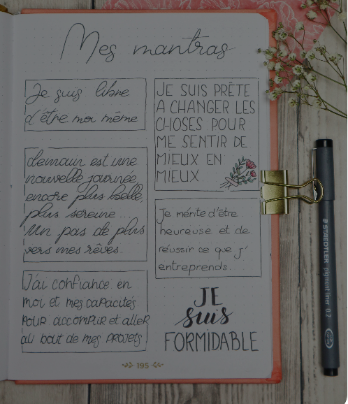 LE BUJO KESAKO?