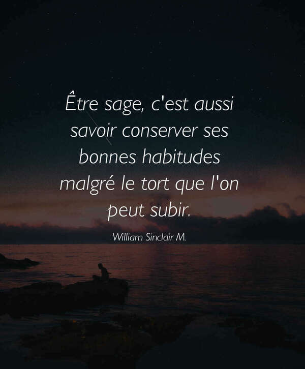 Ressources