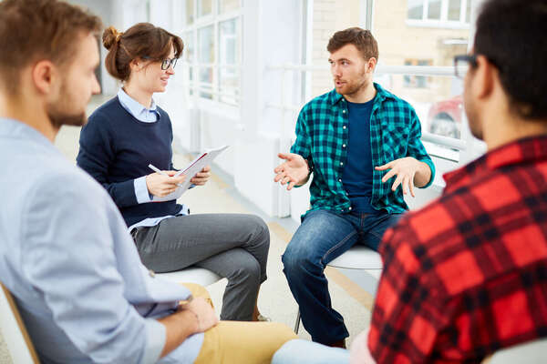 L'analyse des pratiques professionnelles