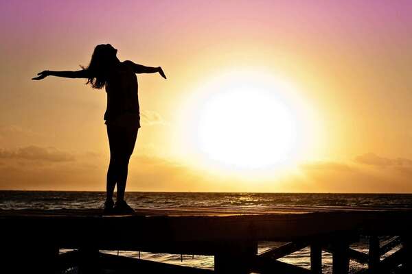 10 conseils pour garder une bonne santé mentale!