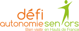 Défi Autonome Séniors