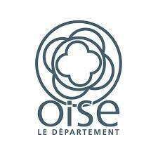 Oise le Département