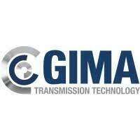 GIMA