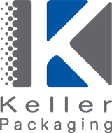 Keller Packaging