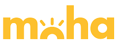 Moha