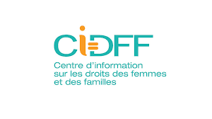 CIDFF