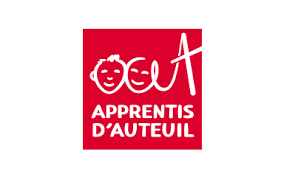 Apprentis d'Auteuil