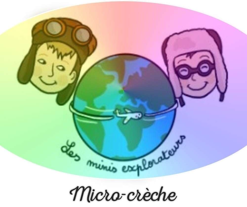 Micro Crèche