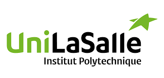 Uni La Salle
