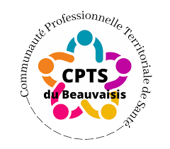 CPTS du Beauvaisis
