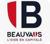Nouveau partenaire