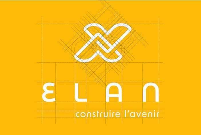 Nouveau partenaire