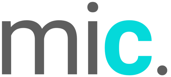 Logo Cap sur le Web