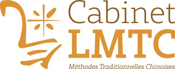 Logo Cabinet LMTC