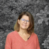 Hélène Rouillard, naturopathie à Montargis
