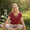 Hélène Rouillard, naturopathie à Montargis