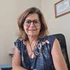 Hélène Rouillard, naturopathie à Montargis
