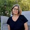Hélène Rouillard, naturopathie à Montargis