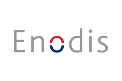 ENODIS
