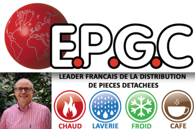 EPGC PIECES
