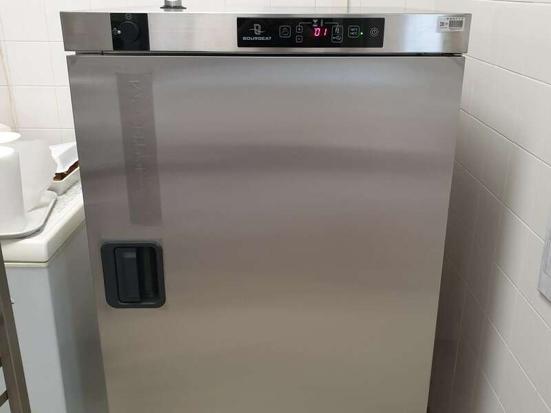 20211213_14480520220220-403054-103cpkd