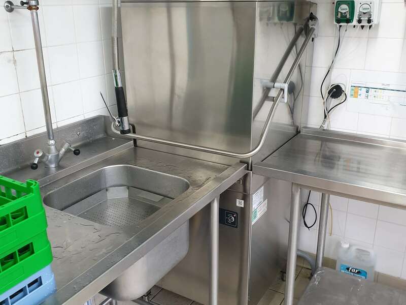 20211215_11272420220220-403054-11ncp0v